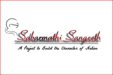Sabarmati Sangeeth